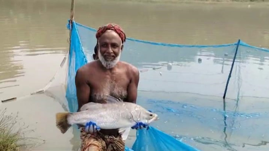 patuakhali-_pic-443_16.11_.24.jpg