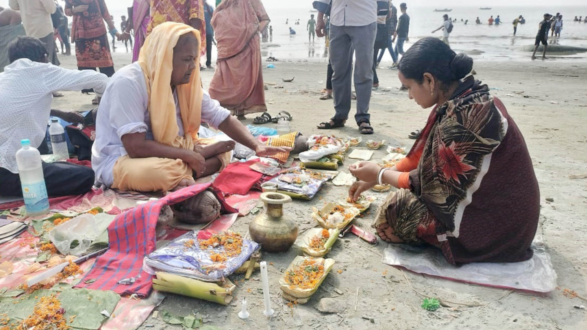 patuakhali-_pic-445_16.11_.24_1.jpg