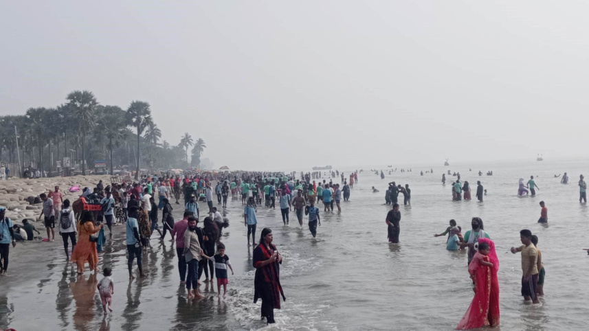 patuakhali-_pic-449_16.11_.24_1.jpg