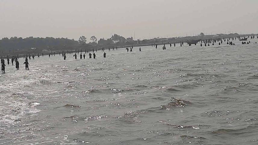 sundarbon_rash_utshob_pic.jpg