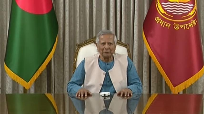 dr._yunus_5.jpg