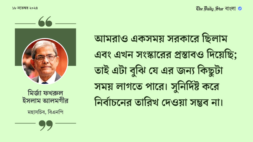 Mirza Fakhrul.jpg