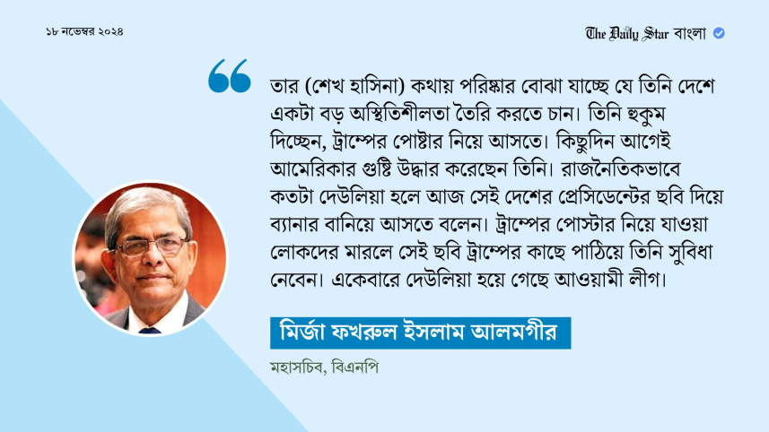 Mirza Fakhrul.jpg