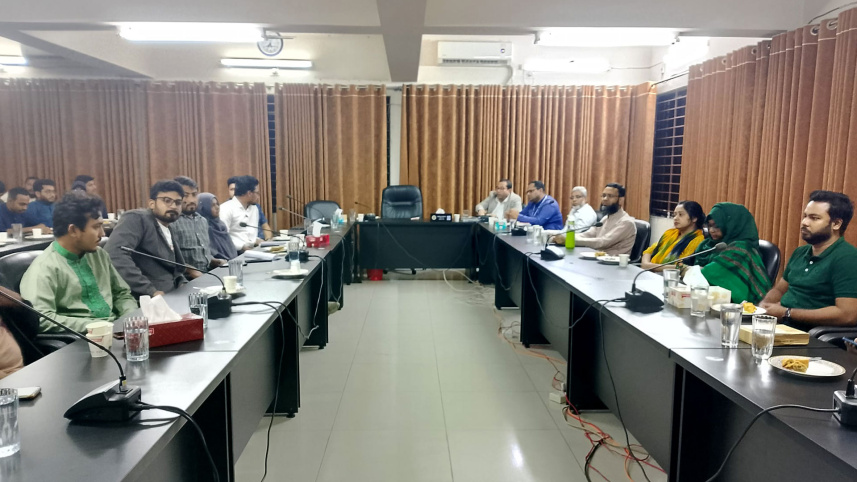 ju_election_19nov24.jpg