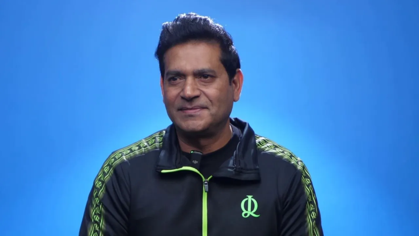 aaqib-javed.png