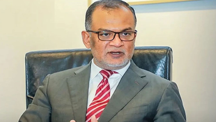 bashiruddin_21nov24.jpg