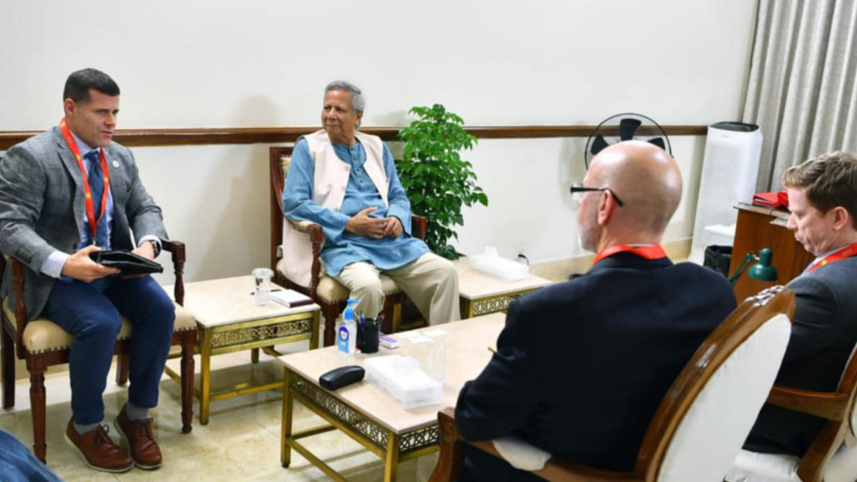 yunus_20nov24.jpg
