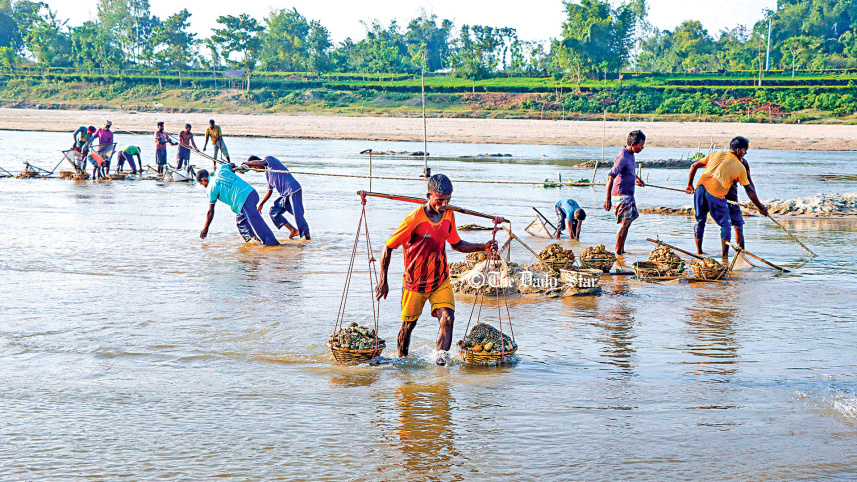 পঞ্চগড়