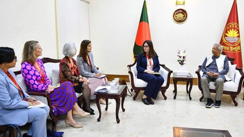 yunus_25nov24.jpg