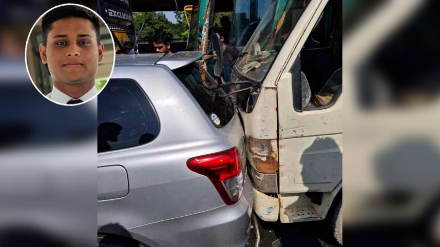 hasnat_car_attacked.jpg
