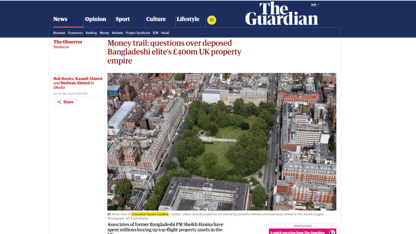 grosvenor_square_gardens-01.jpg