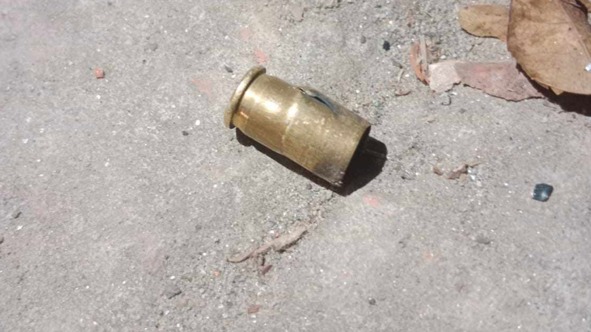 gunfire_journalist_01dec24.jpg