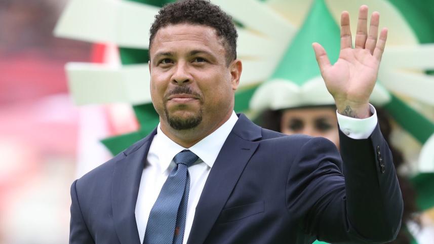 ronaldo_el_brazil.jpg