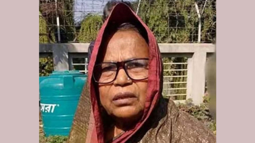 safia_khatun_01dec24.jpg