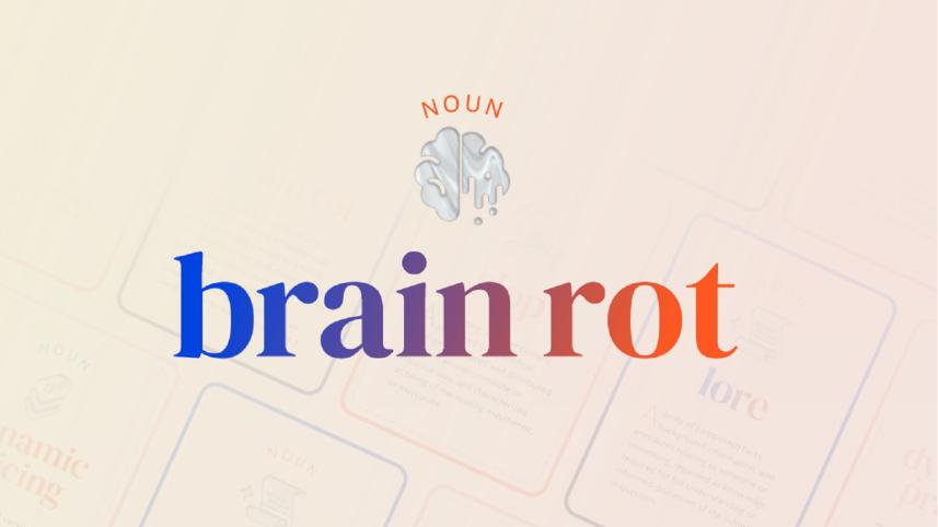 brain_rot.jpg