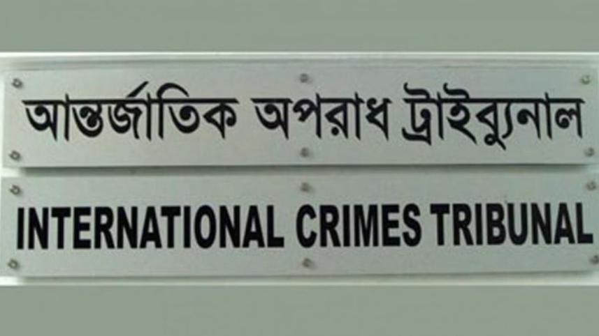 ict.jpg