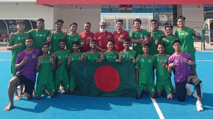 bangladesh.jpg