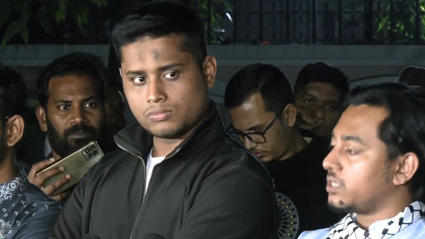 hasnat.jpg