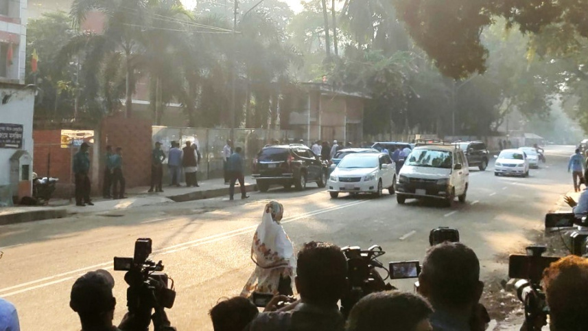 ফরেন.jpg