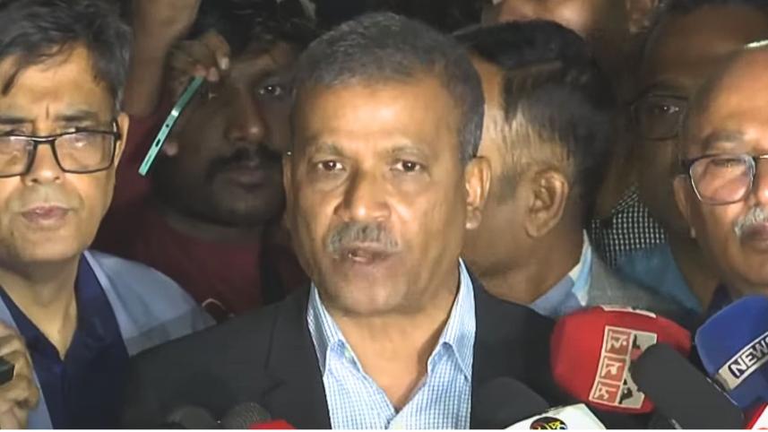 asif_1.jpg