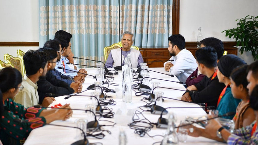 yunus_03dec24.jpg
