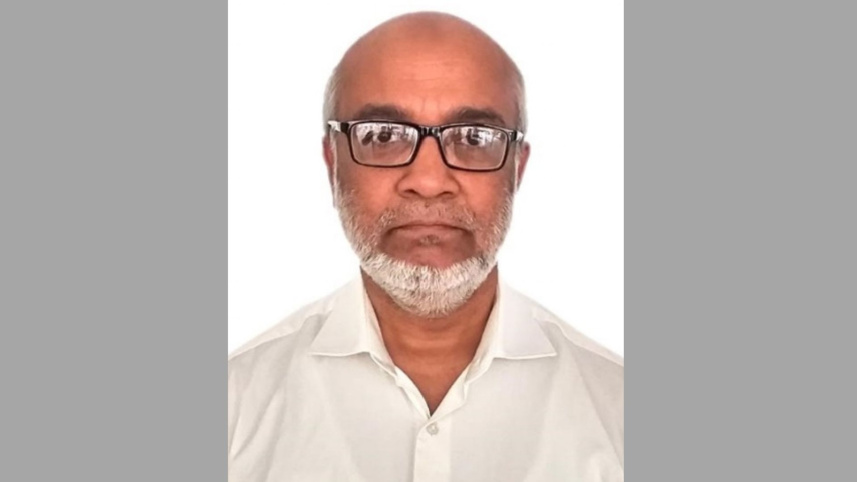 kabir.jpg