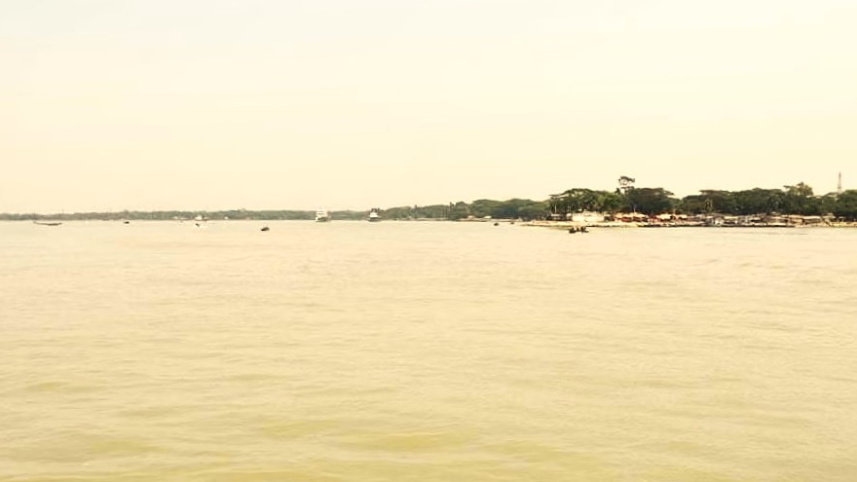 kirtonkhola.jpg
