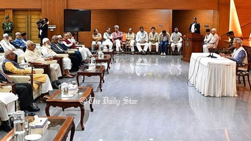 mosharrof_04dec24.jpg