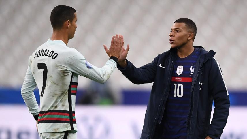 ronaldo-mbappe.jpg