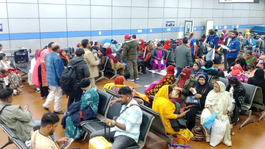 লেবানন.jpg