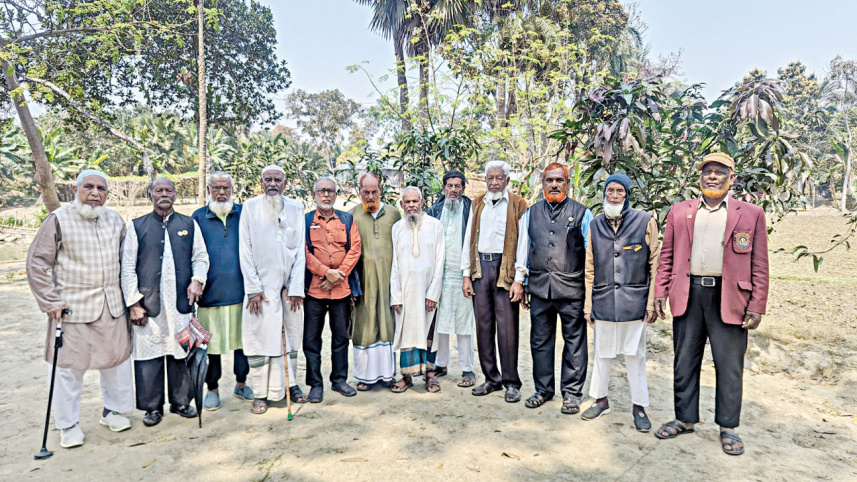 akbar-hossain-1.jpg