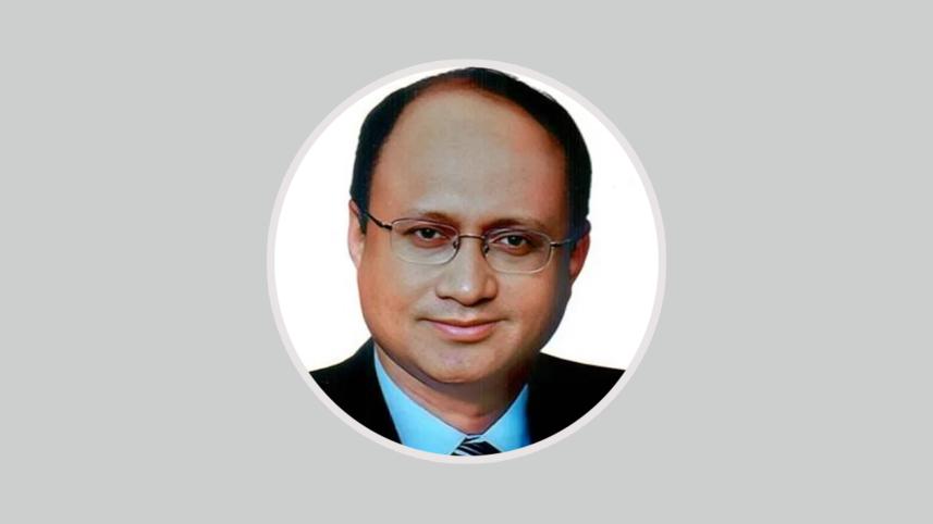 abdul_momen.jpg