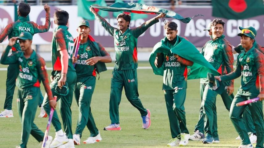 bangladesh_19.jpg