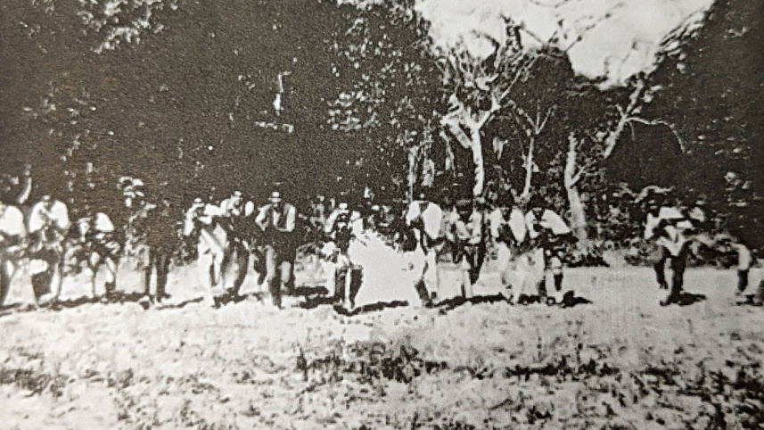 baten-bahini.jpg