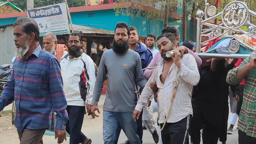 bcl_chuadanga_10dec24.jpg