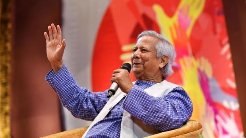yunus_10dec24.jpg