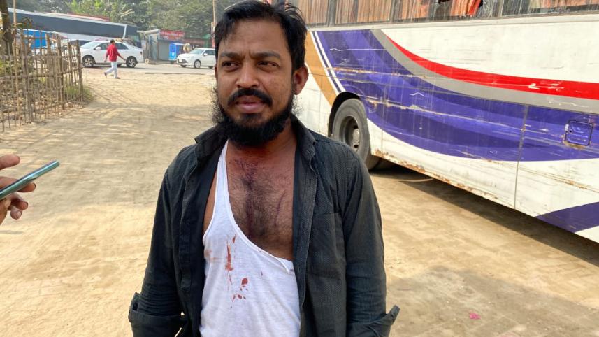 asian_busdriver_nayon1_13dec24.jpg