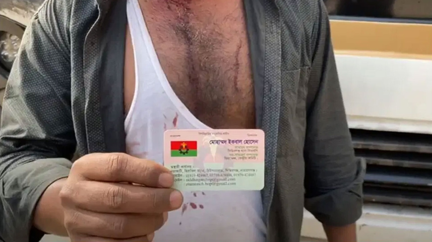 asian_busdriver_nayon_13dec24.jpg