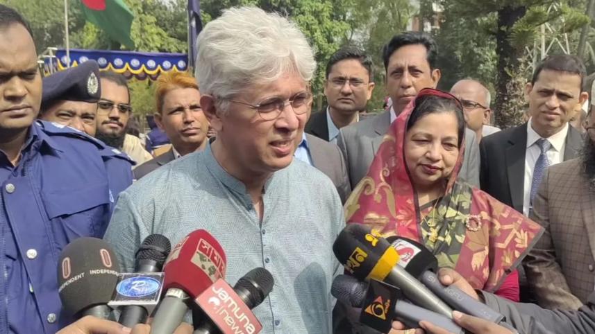 adilur_rahman_khan.jpg
