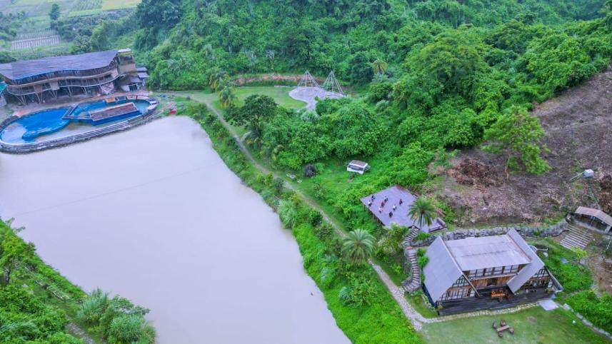 matita_resort_14dec24.jpg
