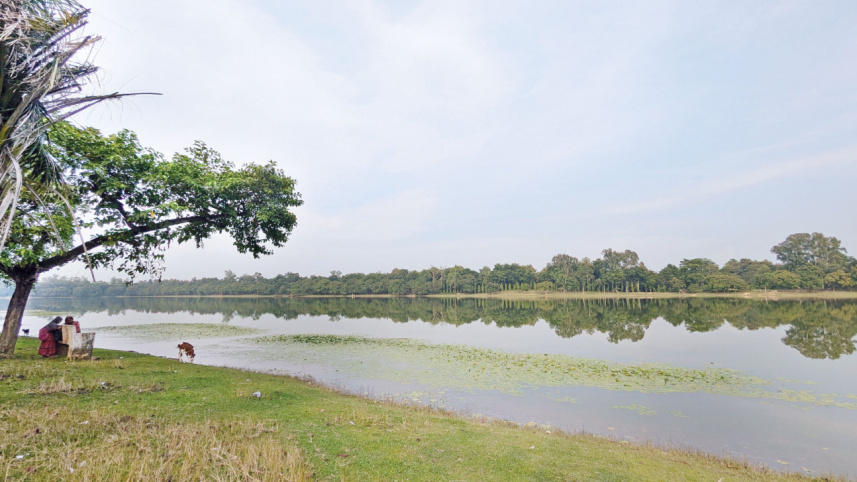 ramsagar-dighi.jpg