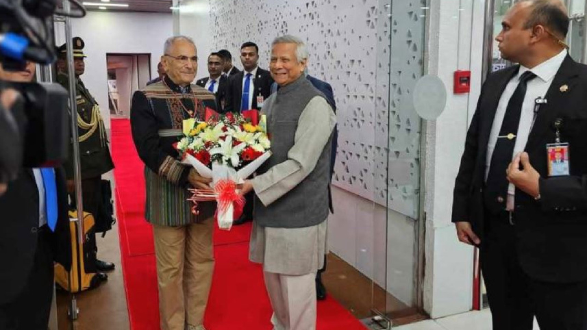 yunus_14dec24.jpg