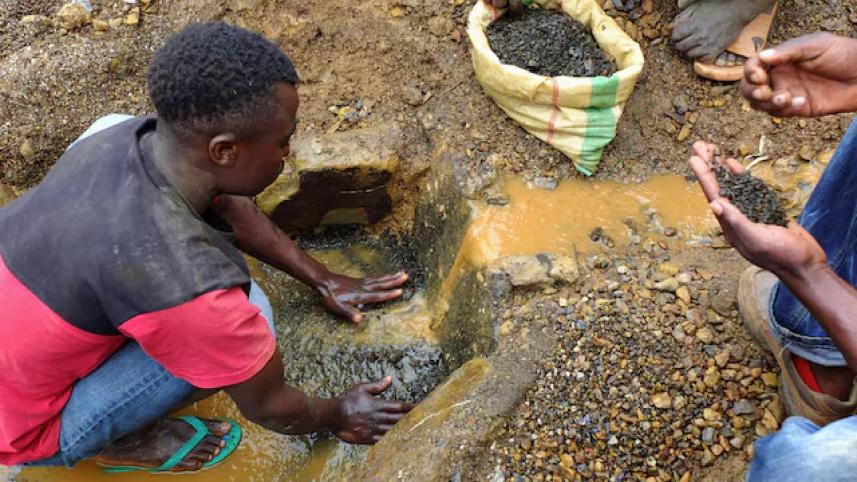 reuters-congo-01.jpg