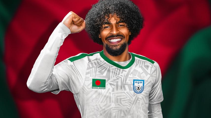 hamza_1.jpg