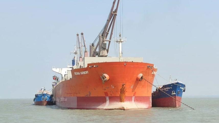 payra-port.jpg