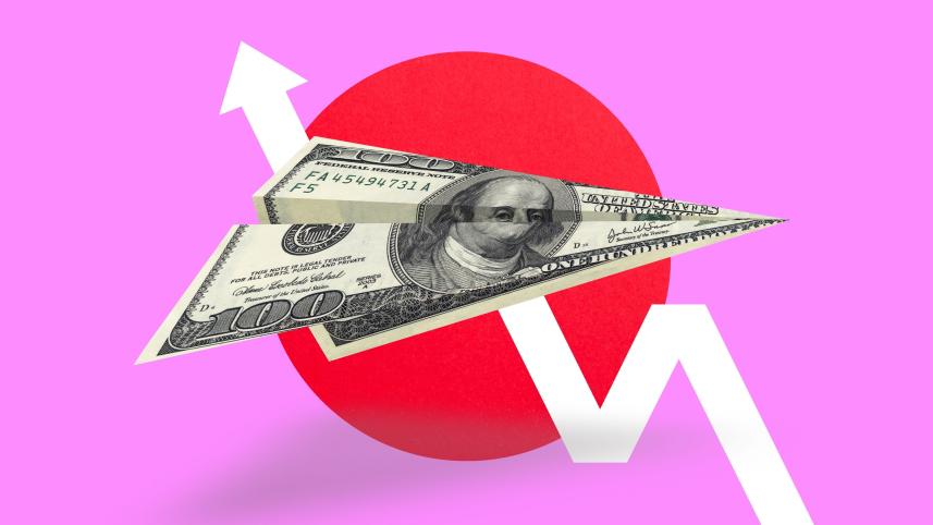 dollar.jpg
