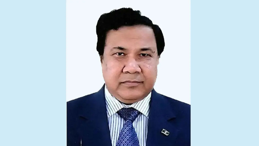 jahurul_haque_25dec24.jpg