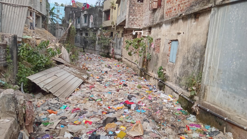 jamal_khan_canal.jpg