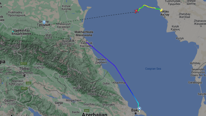 flight_tracker_0.png