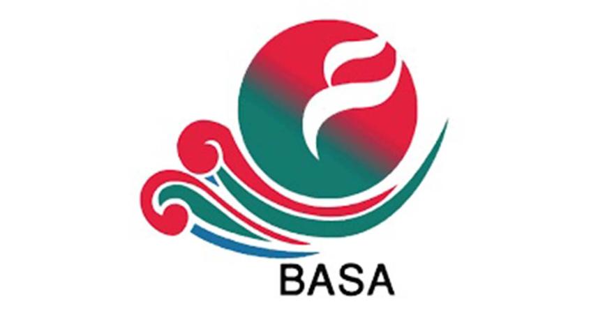 basa.jpg